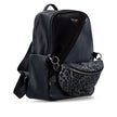remonte Black Bag