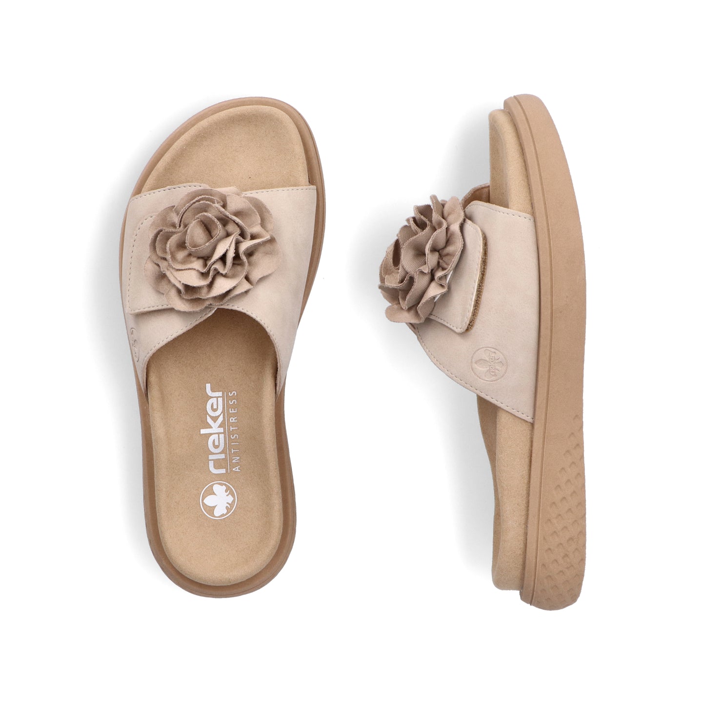 Rieker Sandals