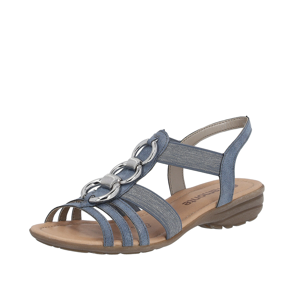 remonte Sandal