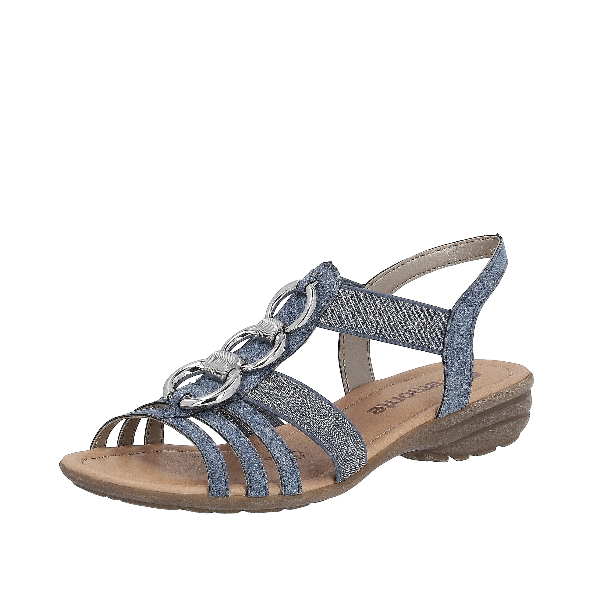 remonte Sandal