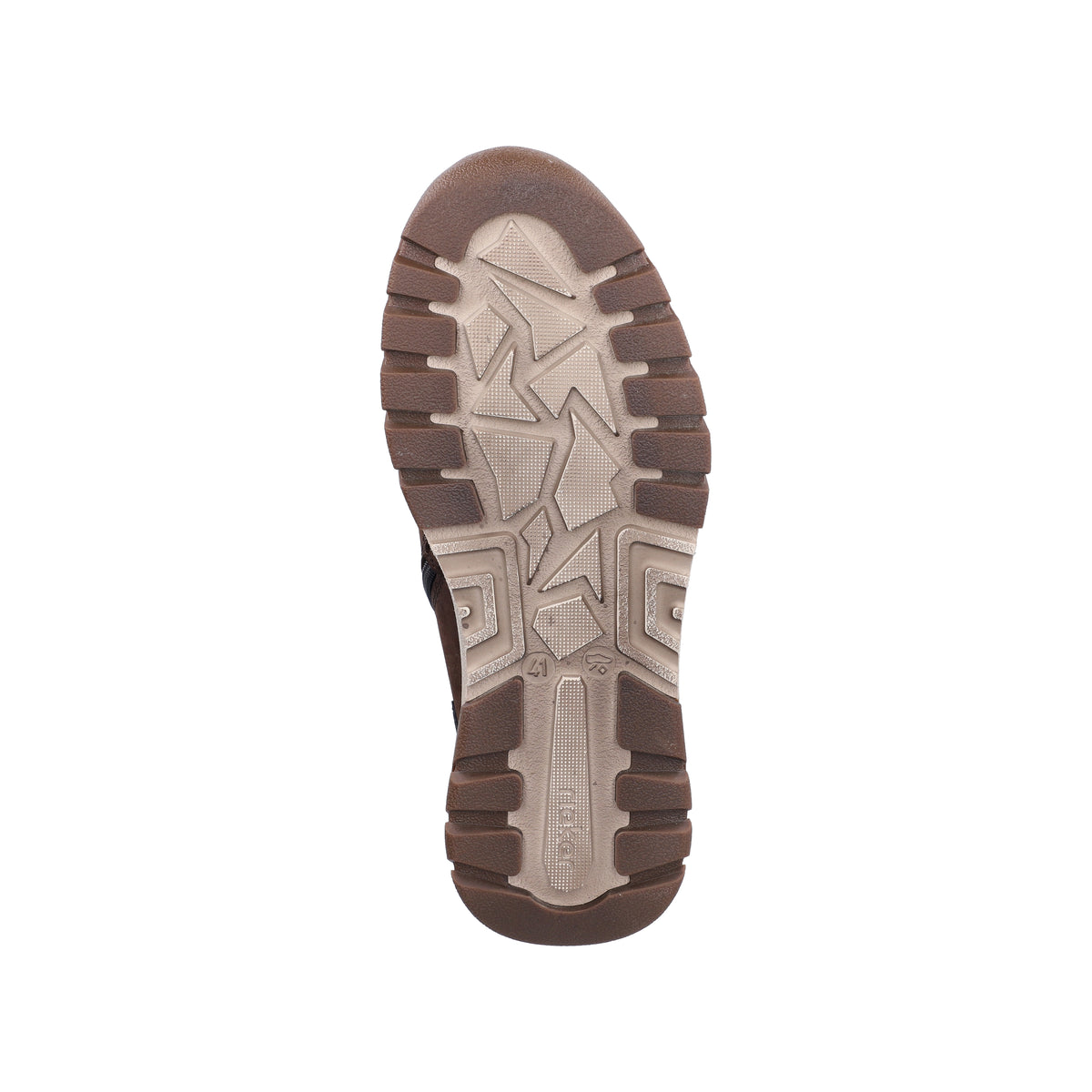 Rieker Boot