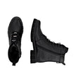 Remonte Boots
