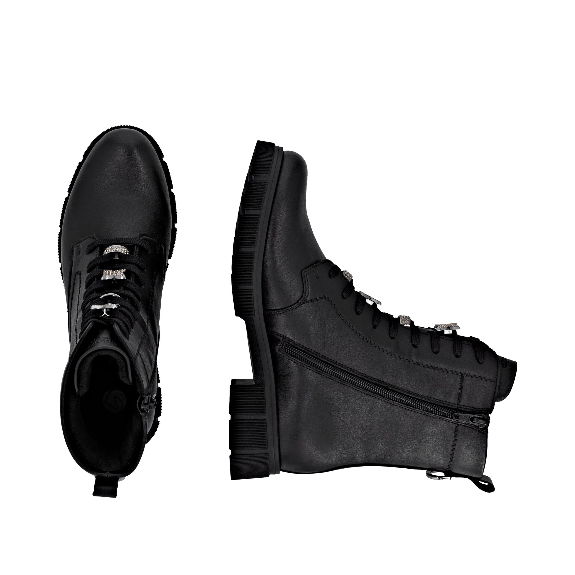 Remonte Boots