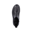 Rieker Boot