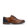Rieker Shoe