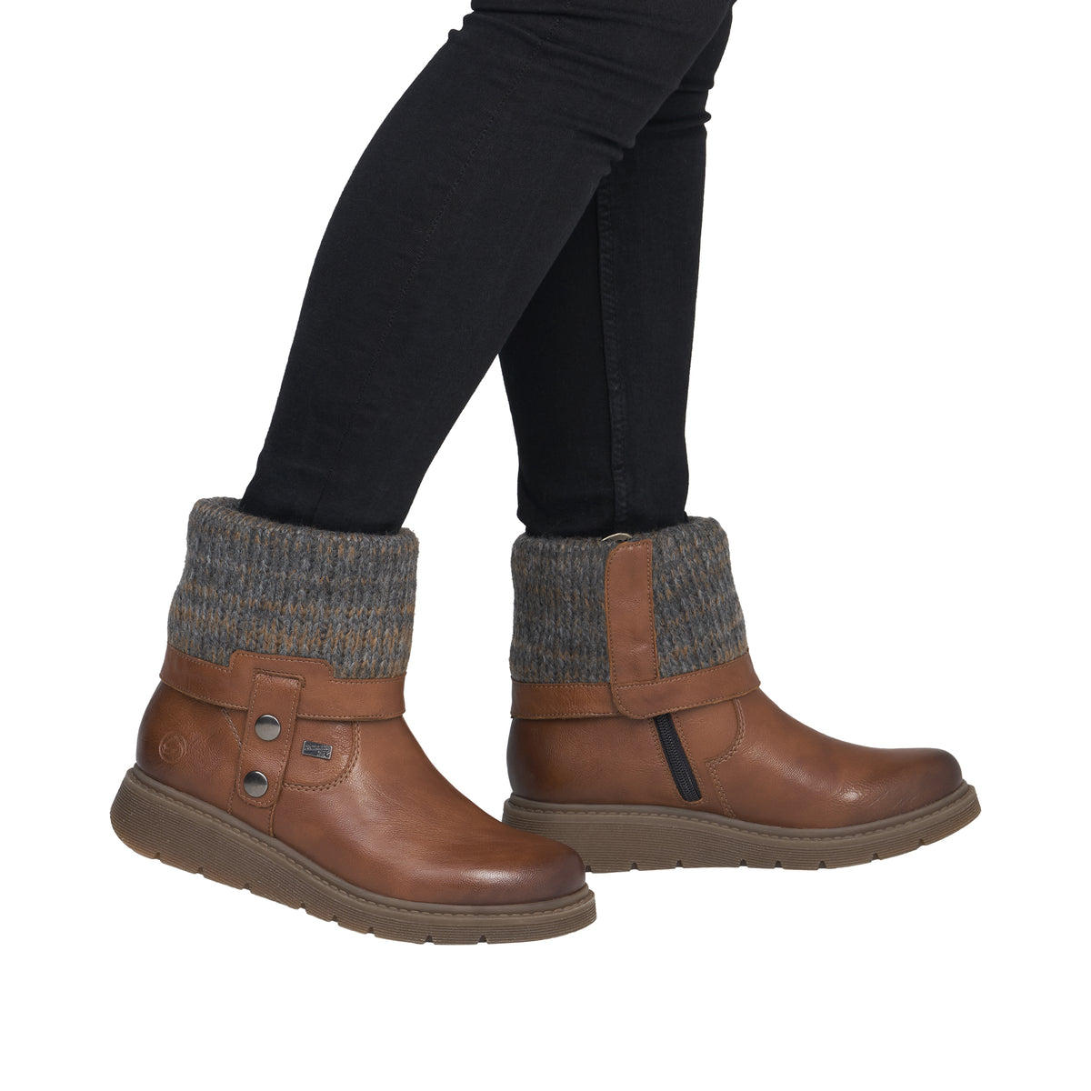 remonte Boot