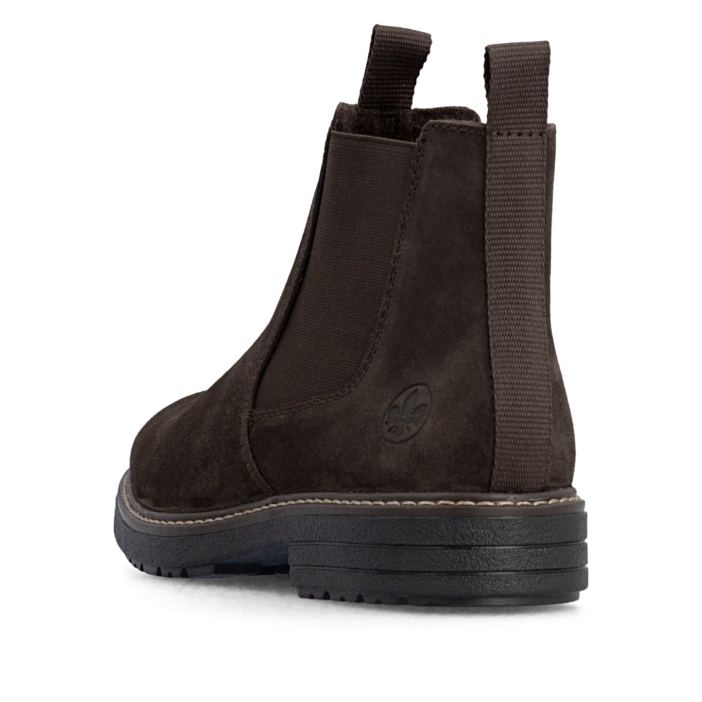 Rieker Boot
