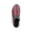 Rieker Boot