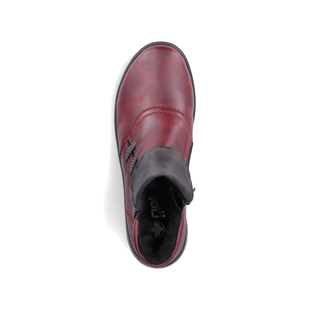 Rieker Boot