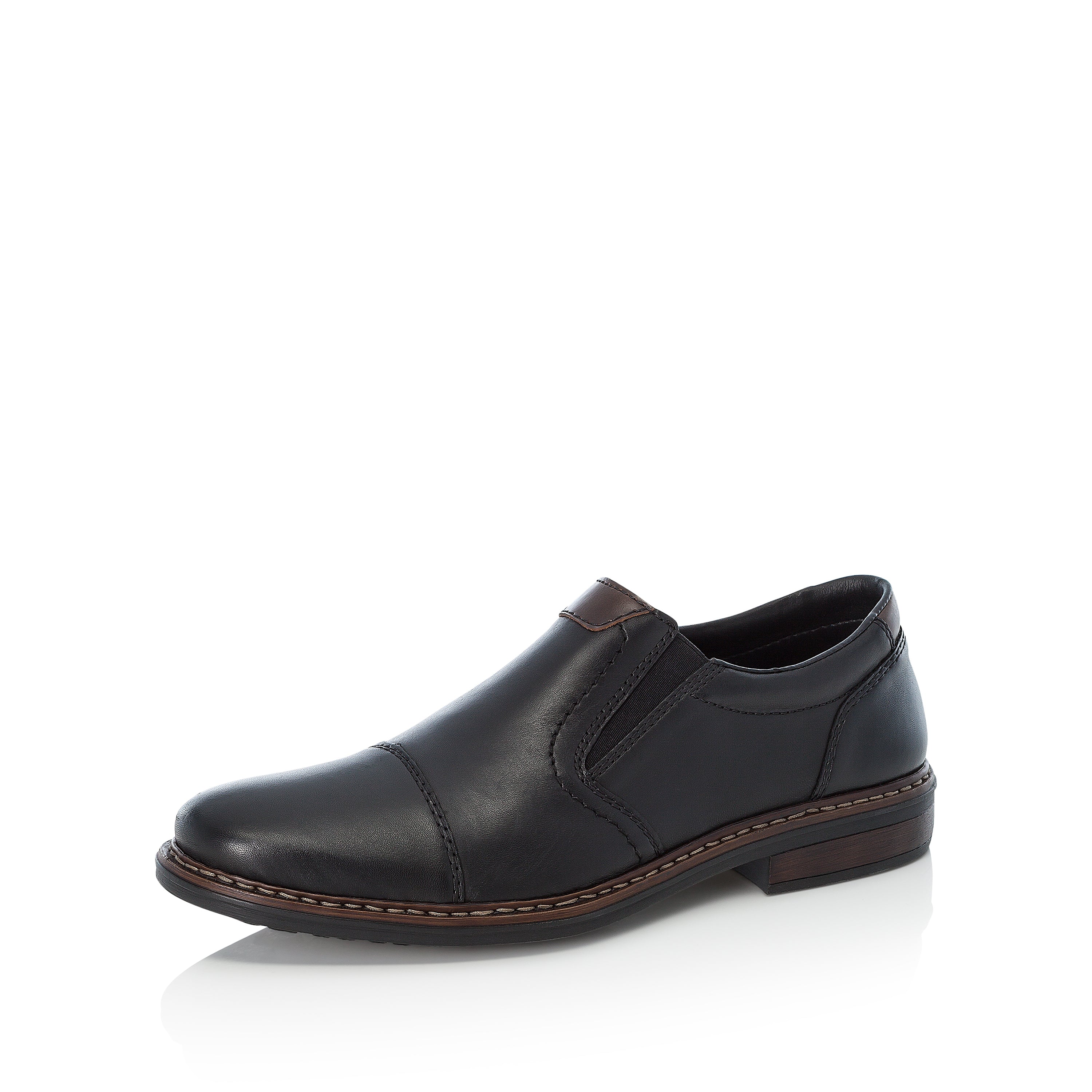 Slip on Shoe 17659 00