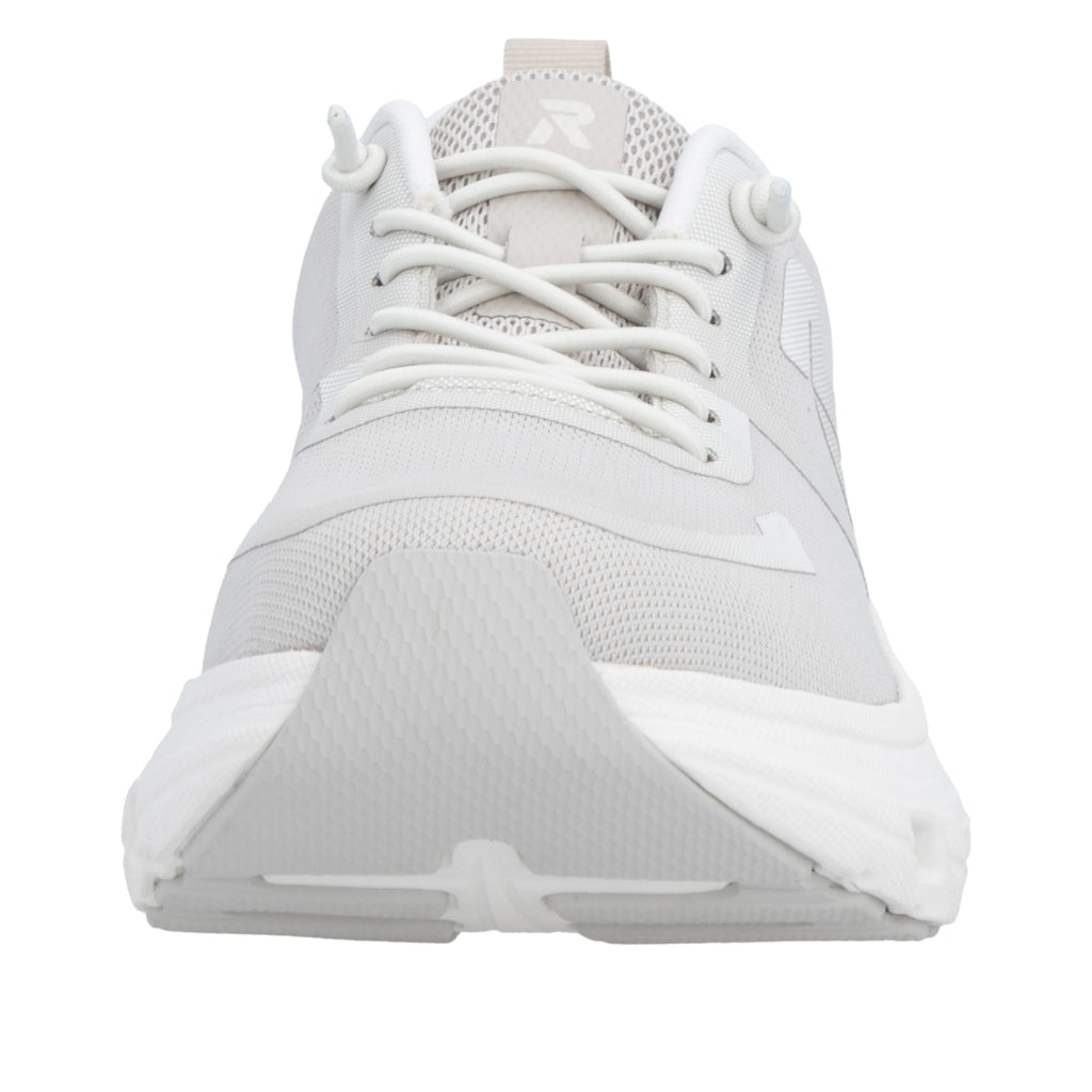 Rieker Sport Trainer