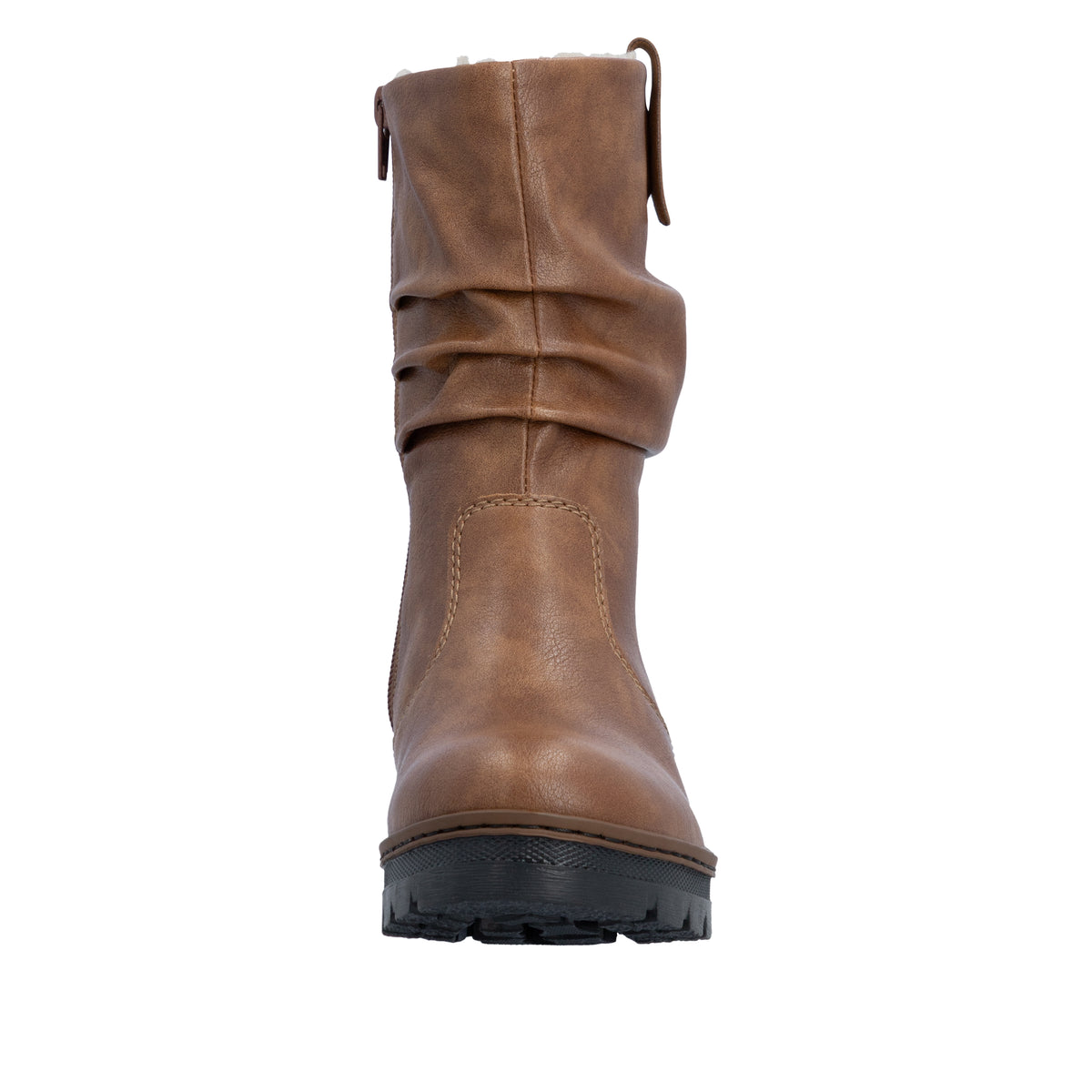 Rieker Boot