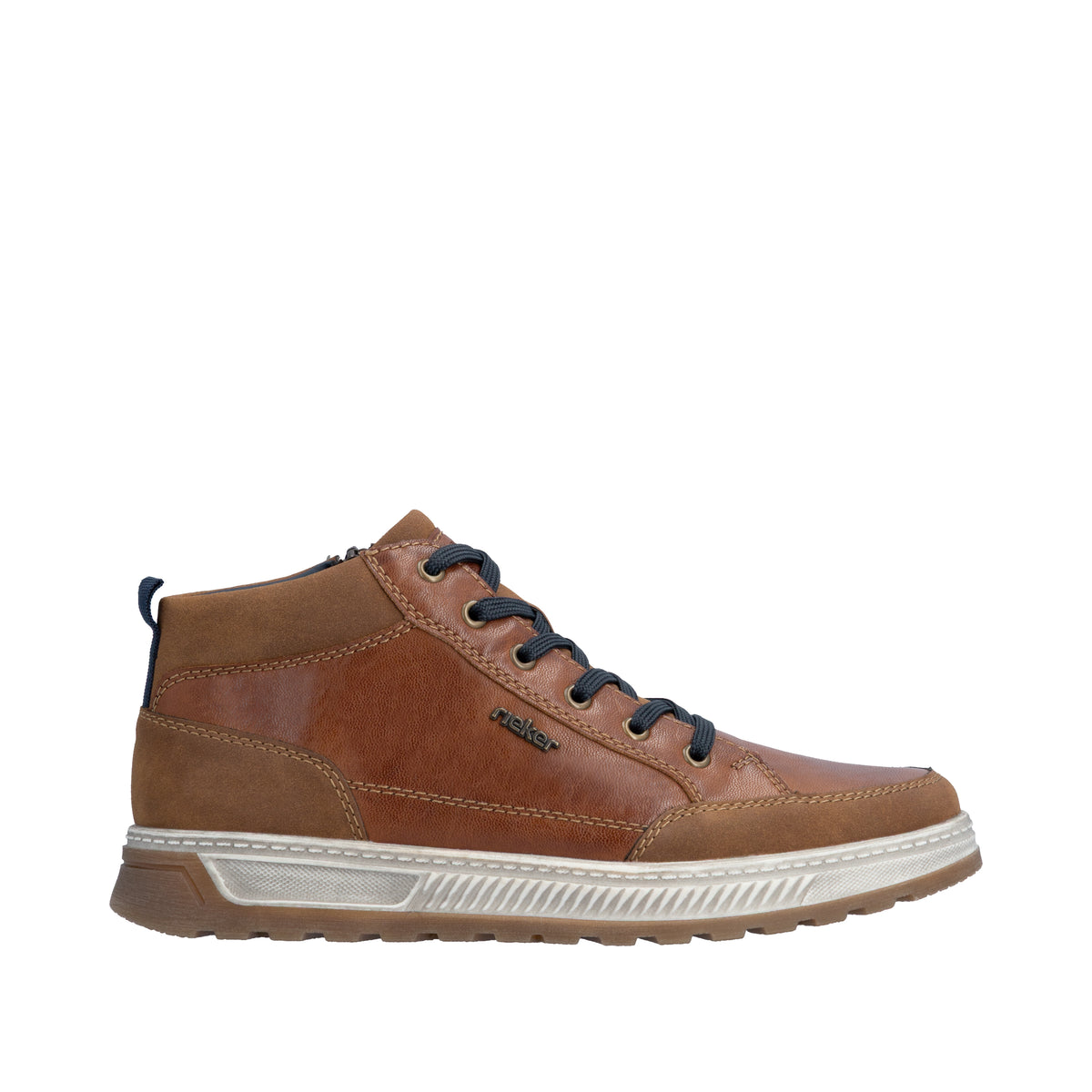Rieker Boot