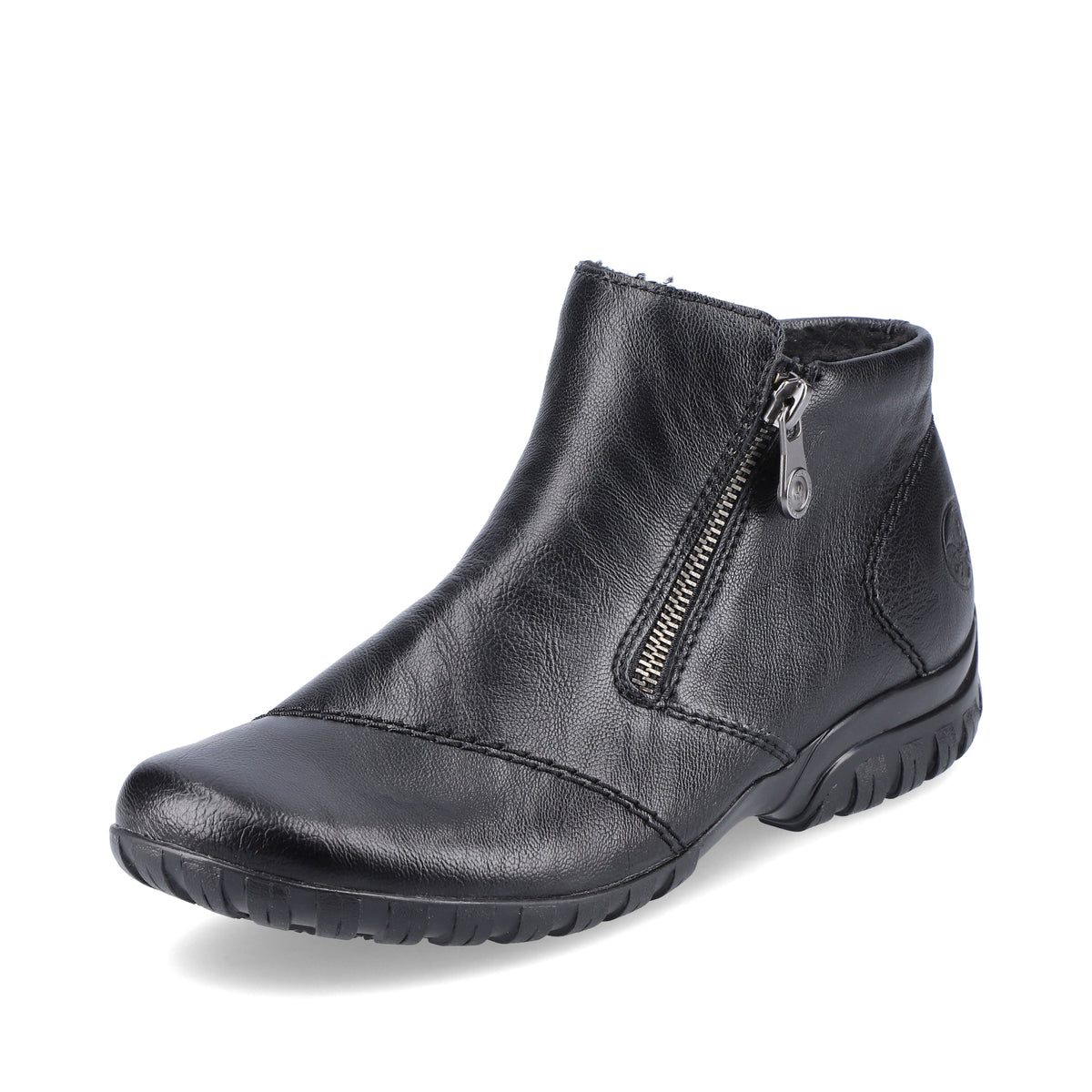 Rieker Boots