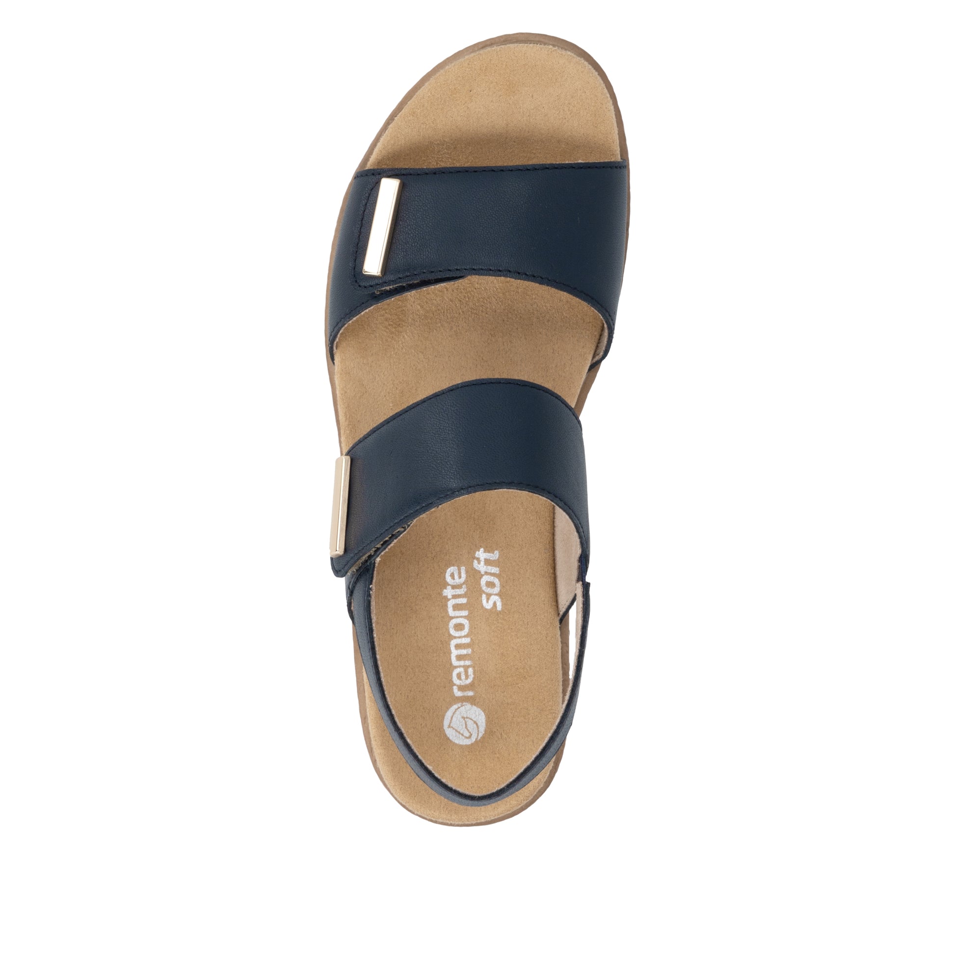 remonte Sandal