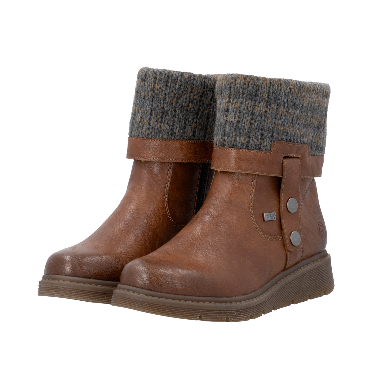 remonte Boot