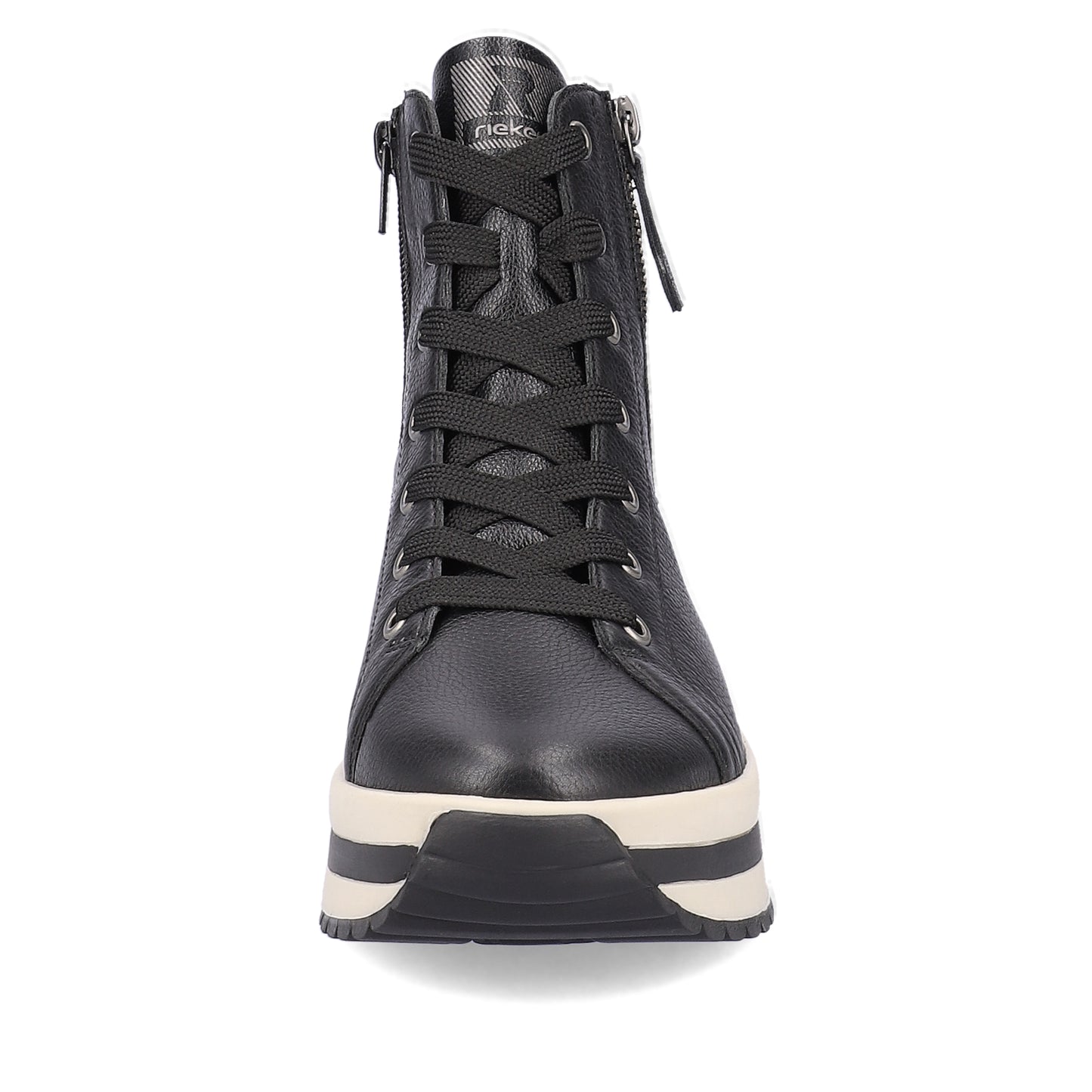 Rieker Sport Boots