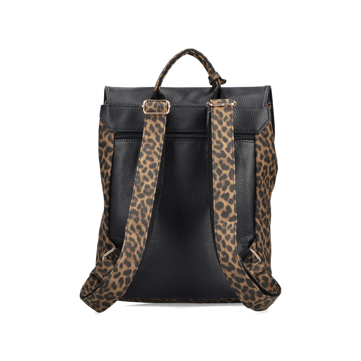 Rieker Women's Brown Bag | H1357-24