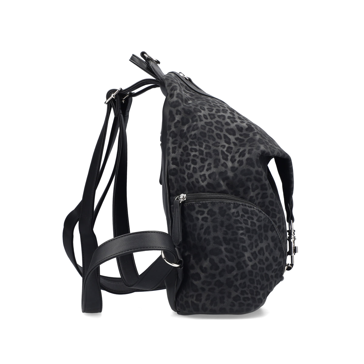 Rieker Bags