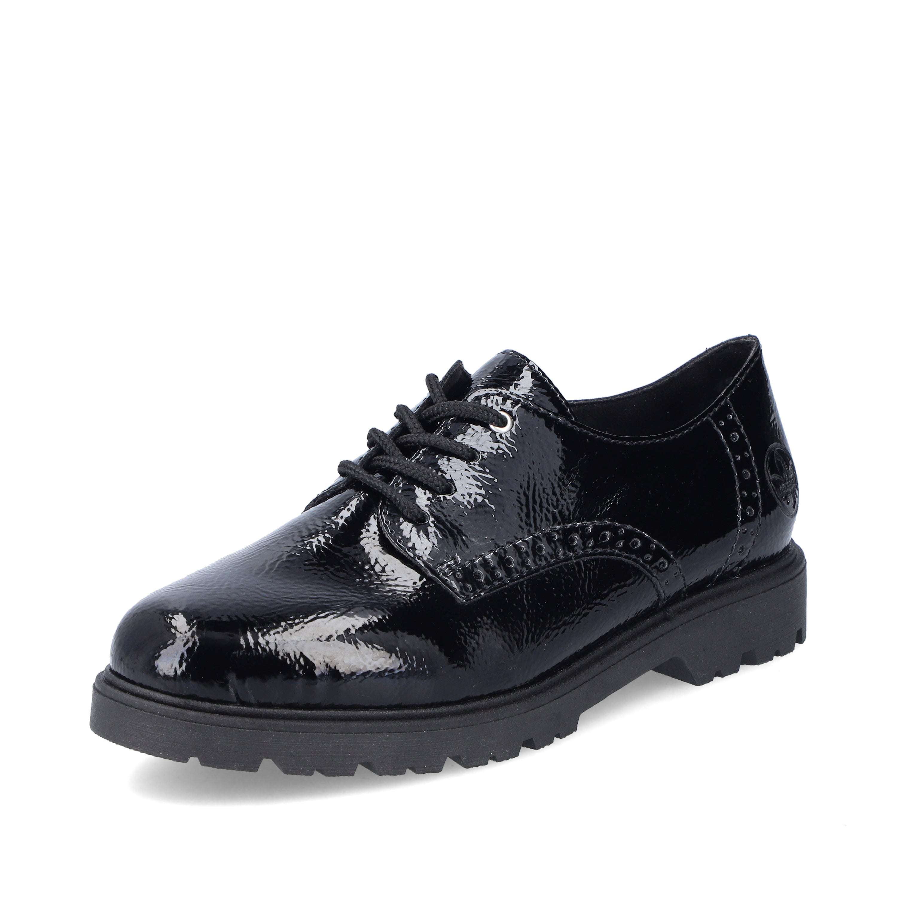 Womans Shoes 45502 00