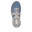 Rieker Shoe
