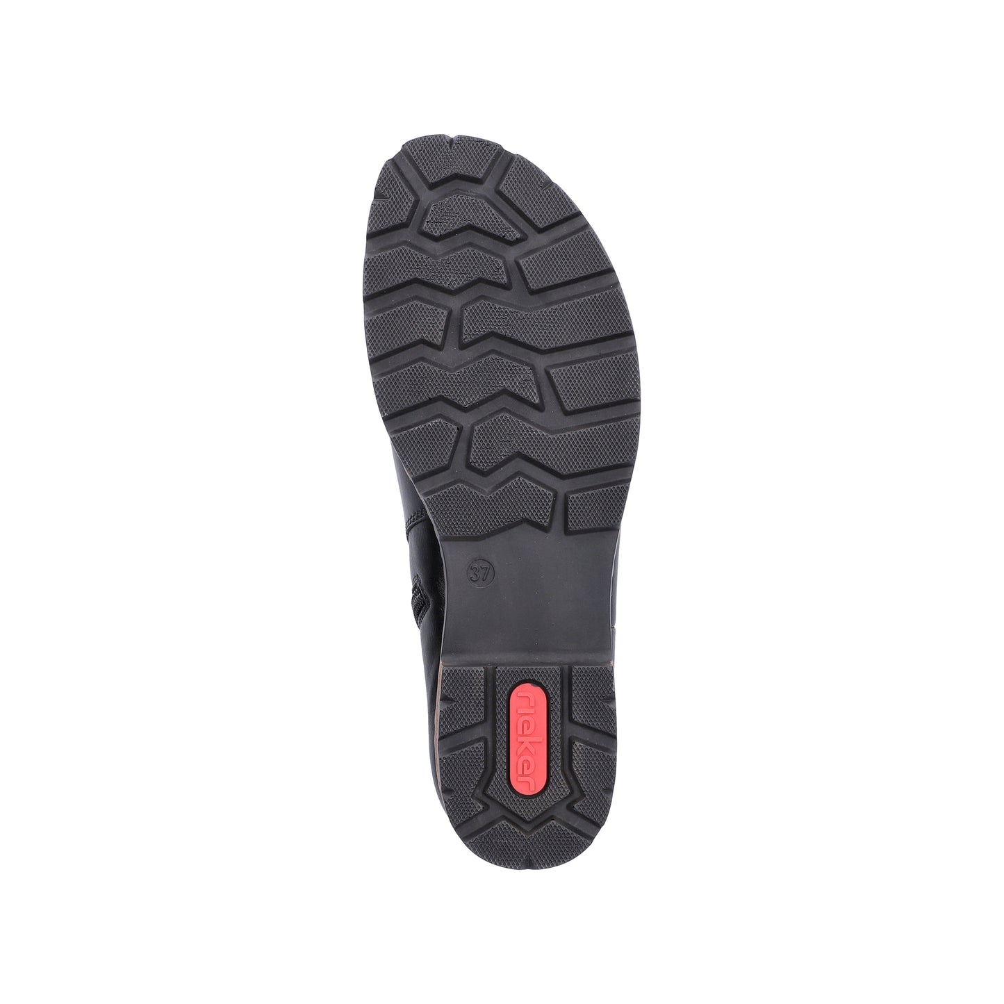 Rieker Boot