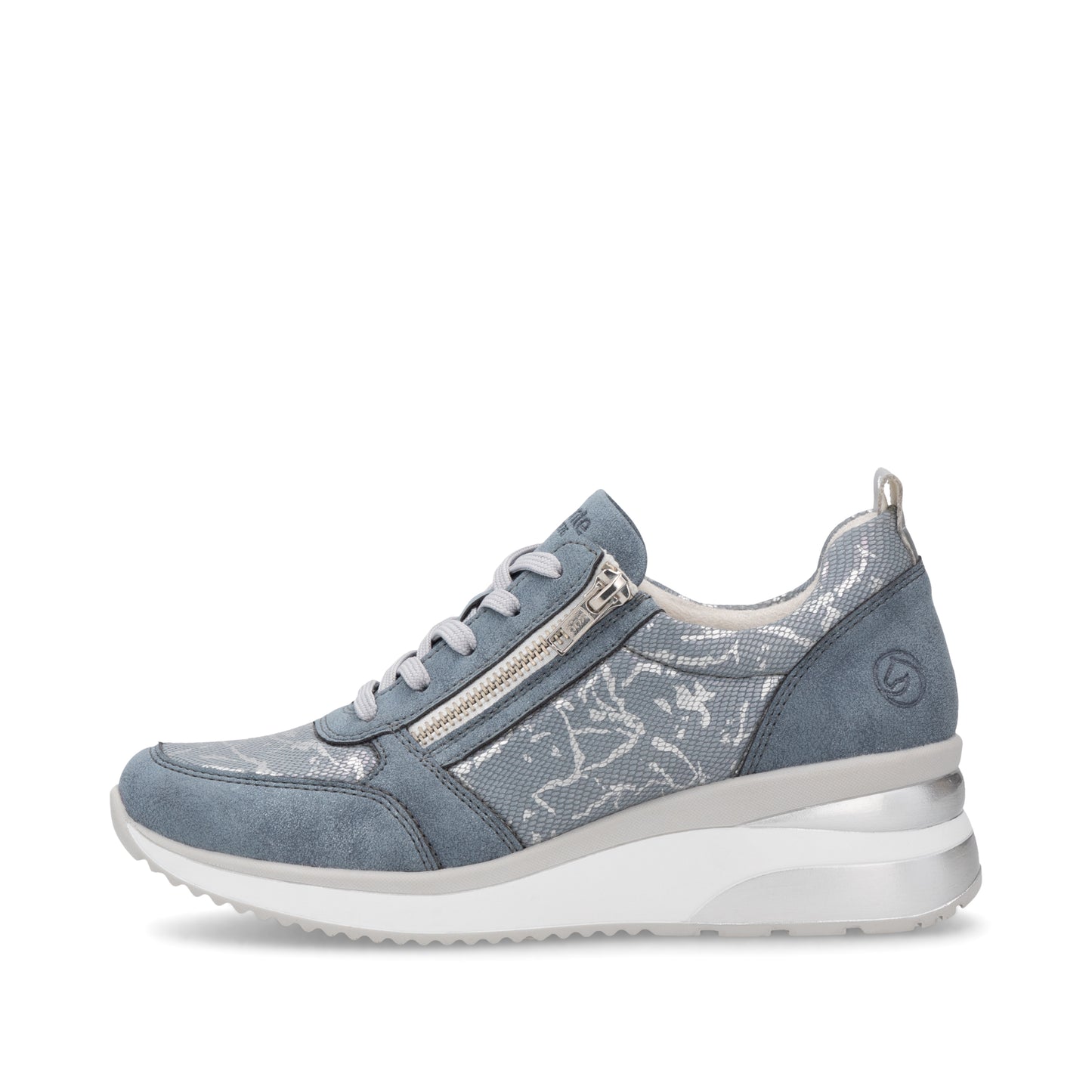 Remonte Shoes