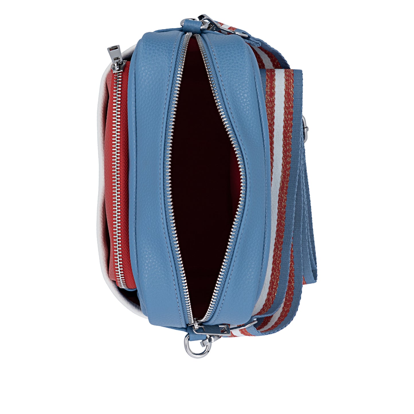 remonte Bag