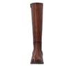 remonte Boot