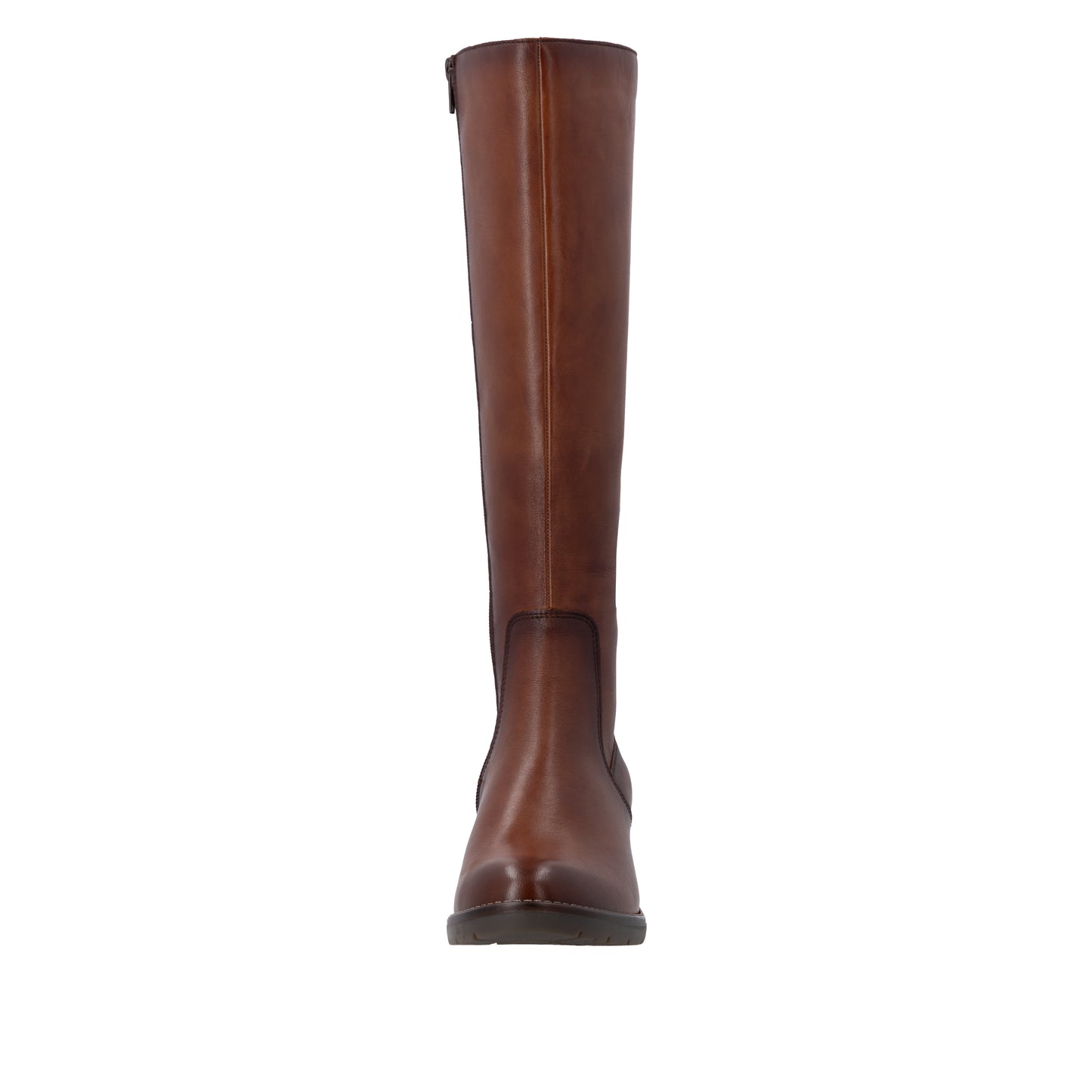 remonte Boot