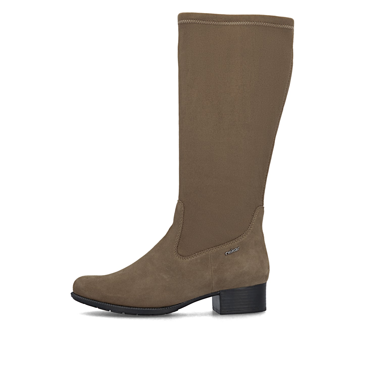 Rieker   Boots