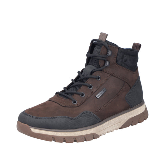 Rieker Boot