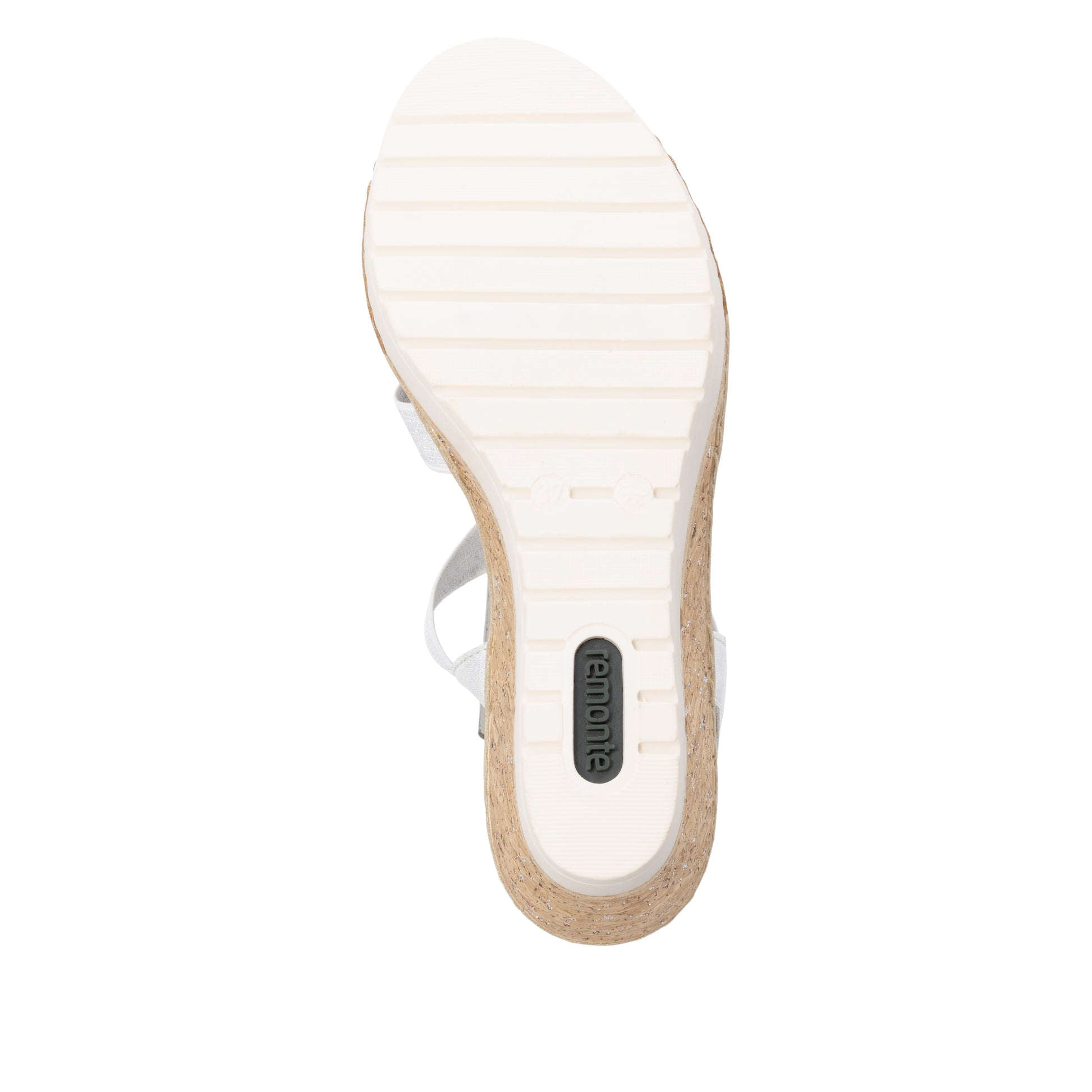 remonte Sandal