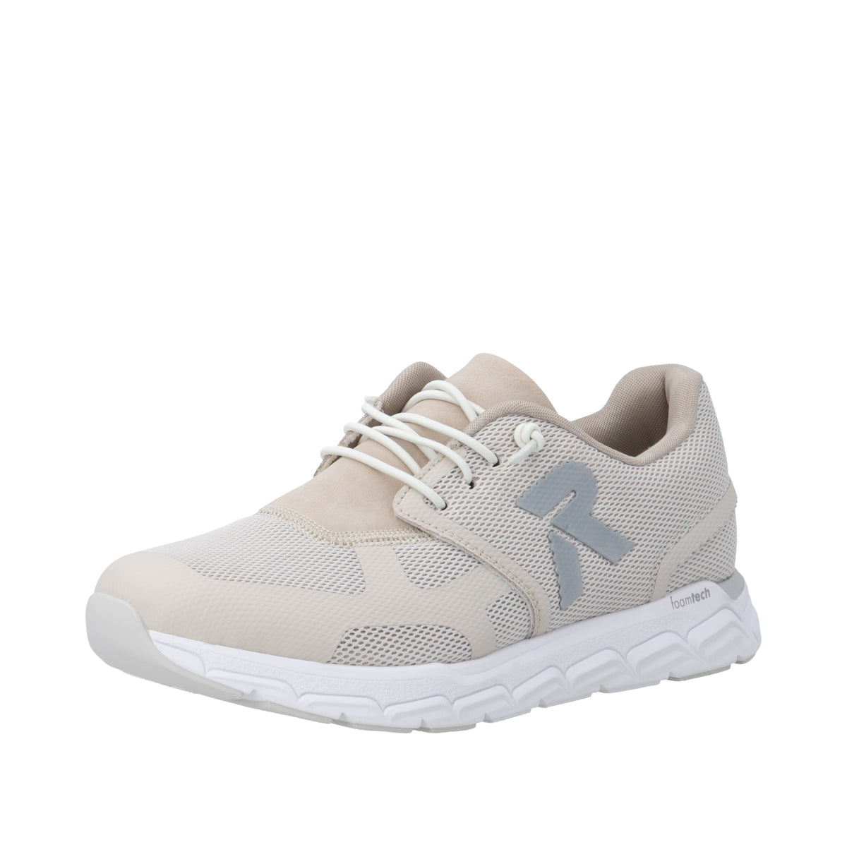 Rieker Sport Trainer