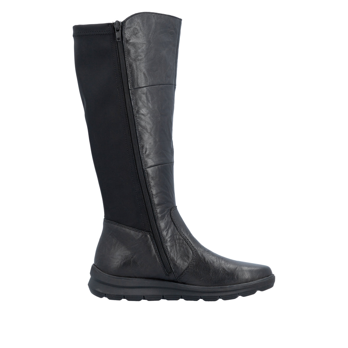 Rieker Boot