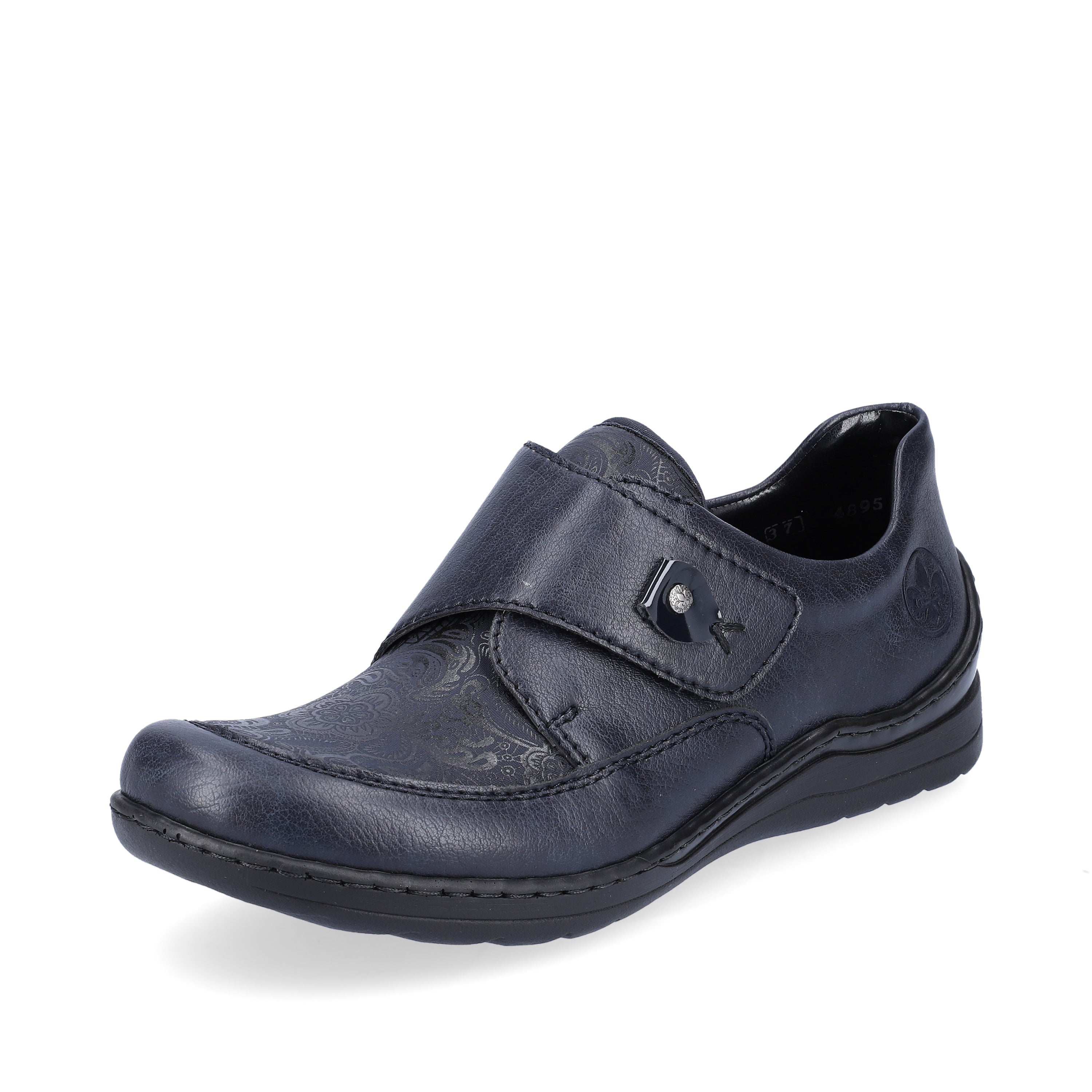Womans Shoes 48951 14