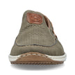 Rieker Shoes