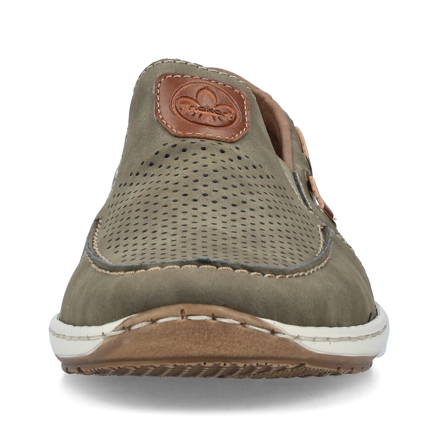 Rieker Shoes