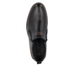 Rieker Boot