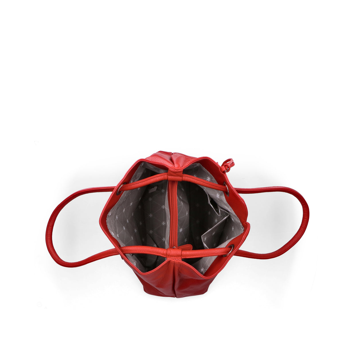 Rieker Bag
