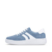 remonte Trainer