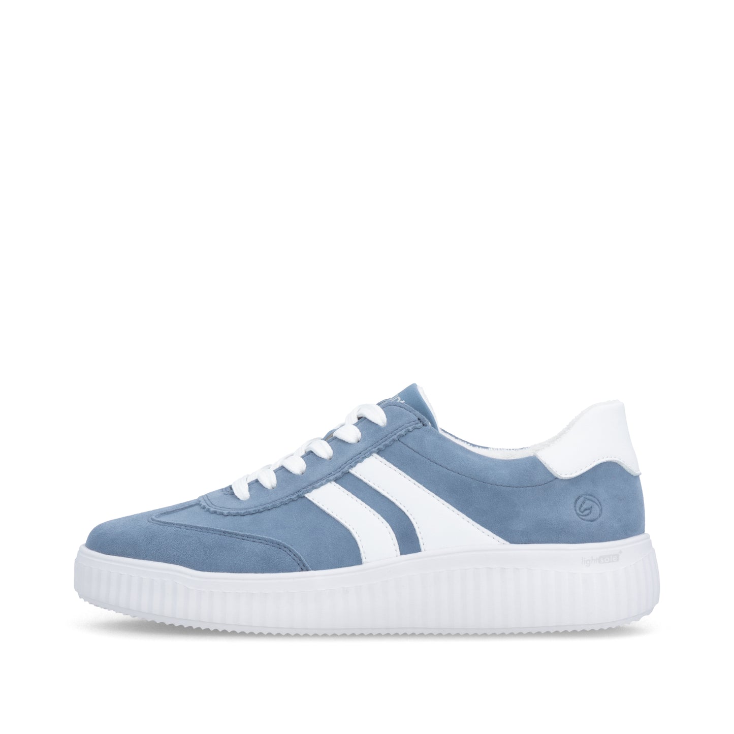 remonte Trainer
