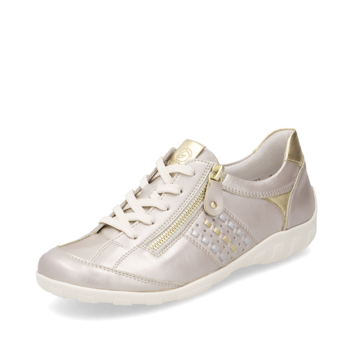 Remonte Shoes