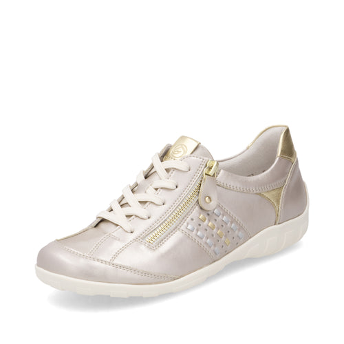 Remonte Shoes