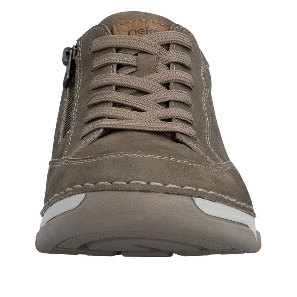 Rieker Shoe