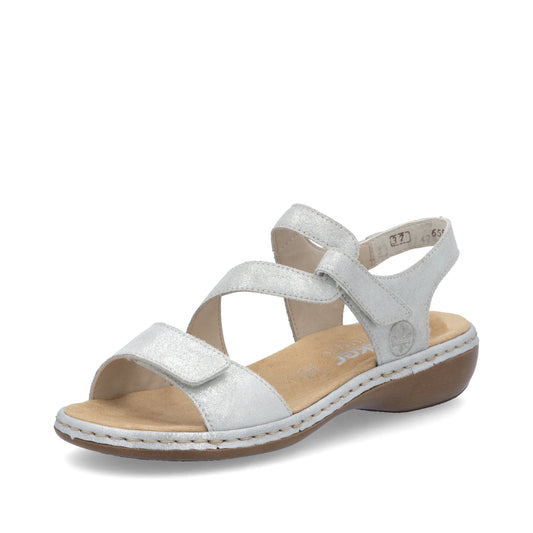 Rieker Sandals