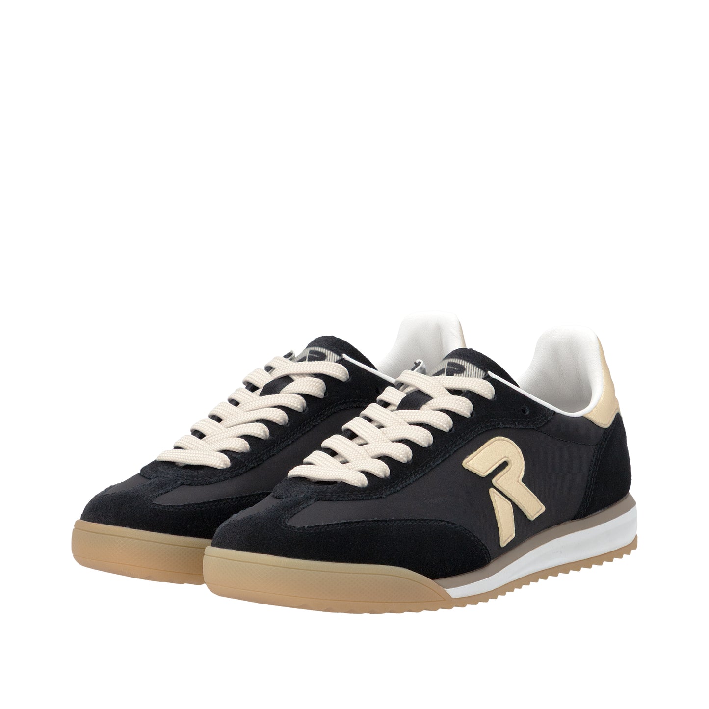 Rieker Sport Shoe