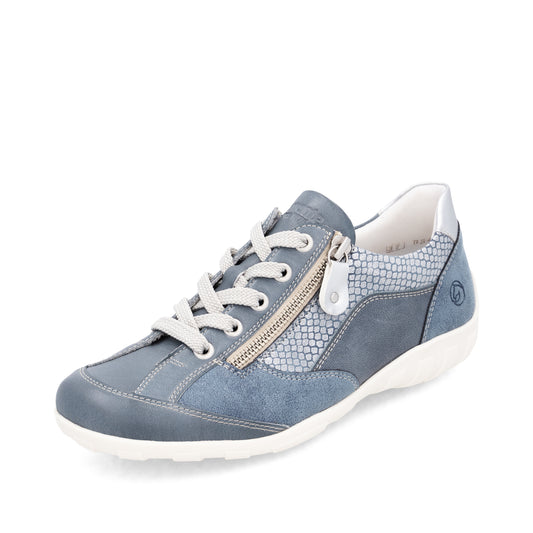Remonte Shoes