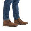 Rieker Boot