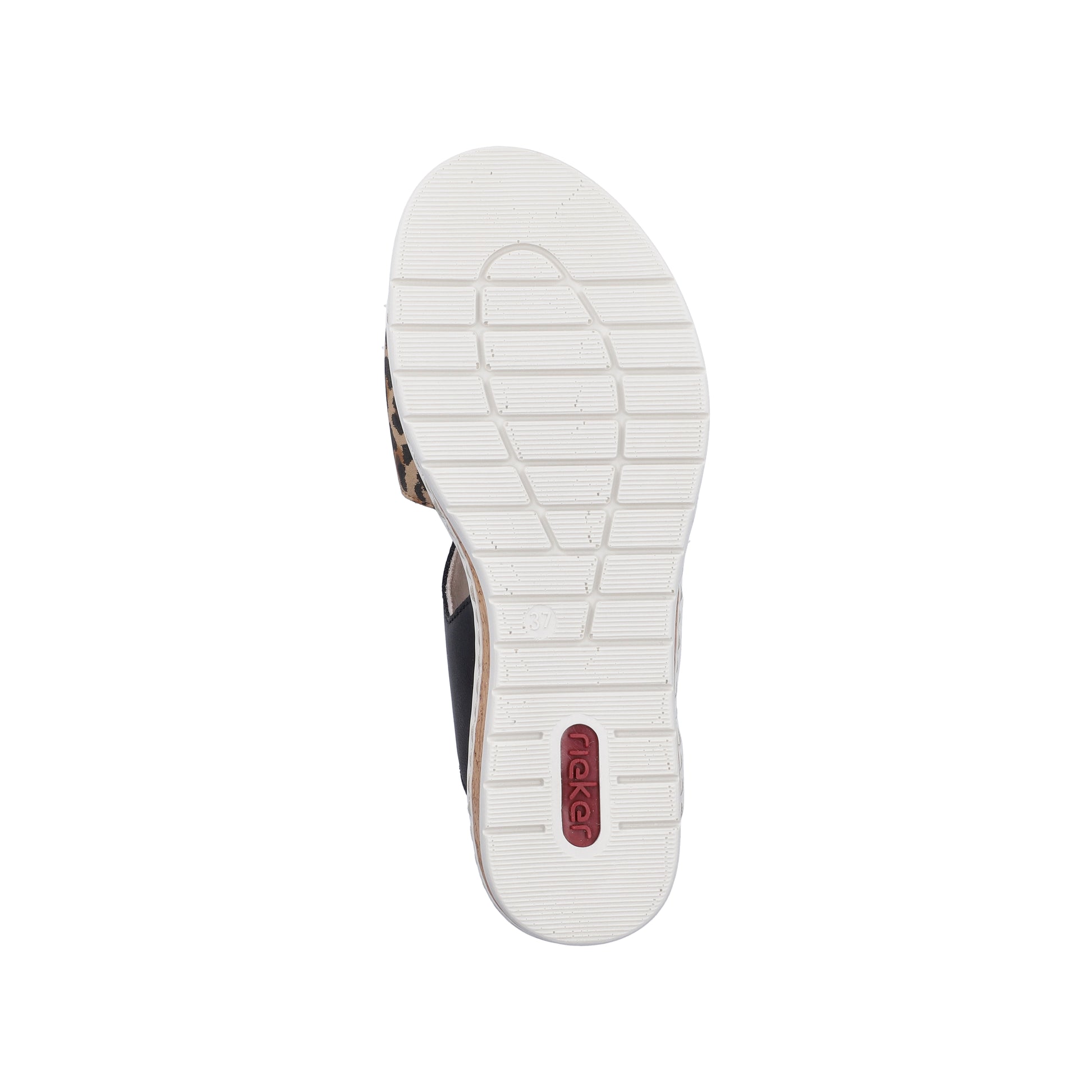 Rieker Sandal
